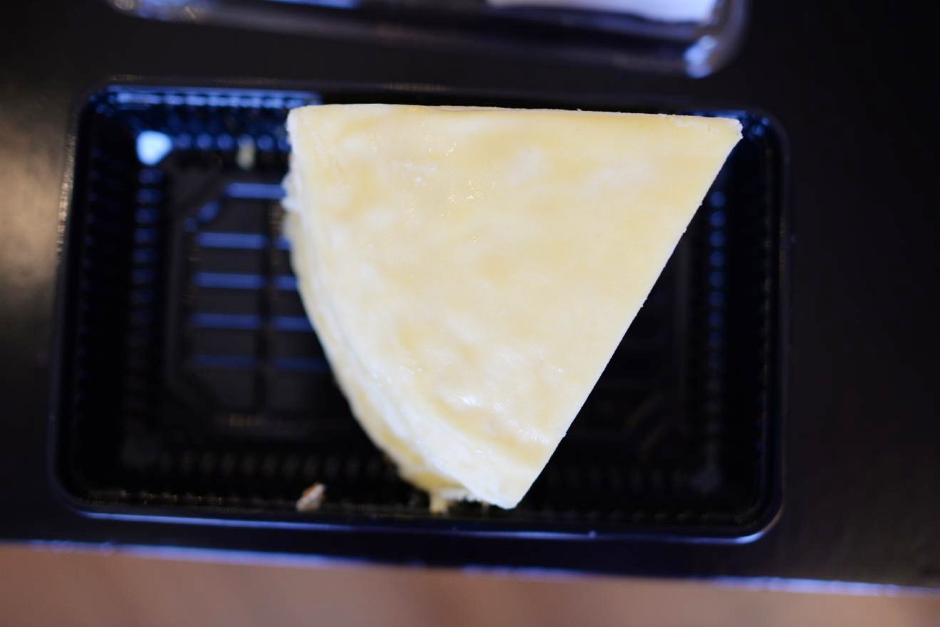 ドリアンミルフィーユ | 北京